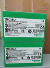Tmc2sl1 New Schneider In Box 1pcs Free Fast Shipping