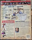 Dave Ramsey s Financial Peace University Membership Kit Box Set Updated 2007