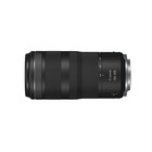 Canon Rf 100-400mm F 5 6-8 Is Usm Lens
