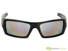 Oakley Gascan The Hobbit 3d Glasses Oo9143-07 Polished Black hdo-3d