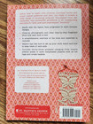 Macrame Pattern Book  Over 70 Knots Small Repeat Patterns  Marchen Art Studio