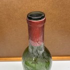 1980 Stag s Leap Wine Cellars Cabernet Sauvignon Napa Valley Empty Wine Bottle