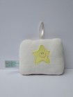 Russ Kids  my Tooth Fairy Pillow  W pocket