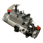 3241f102 For Lucas Cav Dpa Pump For Massey Ferguson Fuel Injection Pump 4 Cyl