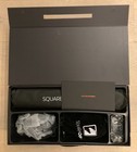 Square Off Pro - Smart Chessboard Rollable Portable   Innovative Ai Adaptive
