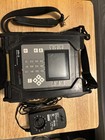 Applied Instruments Xr3 With Turbo S2 Satellite Meter 