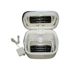 59s Liviliti Paptizer Smart Sanitizer Szh40-t5 Uv-c Light Heat 40 Leds Portable