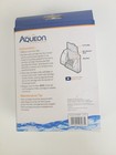 Aqueon Replacement Filter Cartridge Large 3-pack For Quietflow Led Pro   Power F