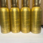 Elizabeth Arden Flawless Finish Mousse Makeup   50ml  New  You Pick Shade