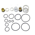Fits Cojali 6012001coj Repair Kit  Service Brake Brake Valve 601200 4613159152