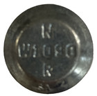 Gun W1090r Gunite Wheel Stud