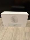 Xfinity Xe2-sg 2nd Generation Xfi Pod Wifi Extender Repeater Set Of 2 Nob