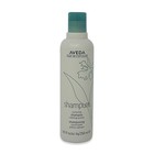 Aveda Shampure Shampoo 8 5 Oz For Unisex