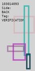 Test Do Not Bid