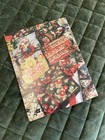 Vintage How To Gift Wrap The Dennison Way Booklet 1950 Christmas Gifts Book