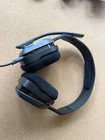 Astro Gaming A10 Wired Stereo Gaming Headset For Playstation 4 5 - Blue black