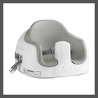 Bumbo Multi Infant Seat - Cool Gray