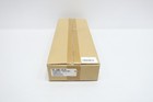 Mitsubishi Fr-abr-h11k High-duty Brake Resistor