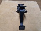 Wilwood 340-1285 Floor Mount Dual 6 1 Master Pedal Assy - Open Box