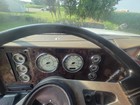 2007 International 9400i