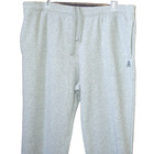 Reebok Men s Training Essential Cuff Fleece Pants Size 2xl