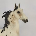 Breyer Cm American Saddlebred