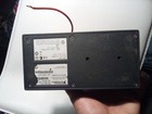 100 tested National Instruments  Ni Crio-9063 Crio Full Of Moduals