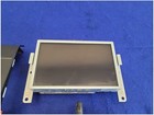 2020 Ford F150 F-150 Truck Audio Sync 3 Receiver Nav Face Plate Heat Seats 2874