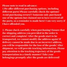 Head Cloak Chest Knife Axe Weapon Upgrade Kit For Aotp Prima Prime-achai Studio