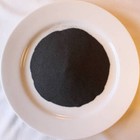 Pincushion Emery Grain Sand  3 5 Oz  Sharpens Needles 