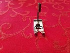 Genuine Singer Slant Regular Zig Zag Foot Feet 301 401 600 500 700 2000   172075