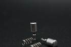 Pusher For Seiko Pogue 6139-6000 6139-6001 6139-6002 6139-6005 6139-6009 Buttons