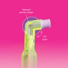 Prophy Angle Soft firm short long Cups Up To 1000 Disposable Premier Dental 2pro