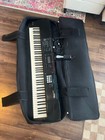Roland Juno-ds88 88-key Synthesizer
