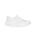 Sale  Skechers Women s Go Run Elevate 2 0 - Allaire Sneakers  Medium Size  White