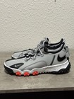 Nike Kid s Future Field Baseball Cleats Youth Soccer Football Dj6949-006 Size 5y