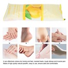Paraffin Hand Wax Beauty Feet Wax 453g Preserve Moisture Safe Skin Wax For Spa