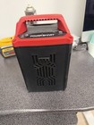  Powersmart 80v Battery 