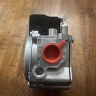 York 698154  36j24-206  Gas Valve  24v  Natural Gas  White Rodgers New Open Box