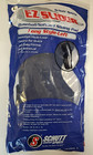 Schutt Sports Ez Slider Sliding Pad Baseball Softball Long Large Style Left Blue