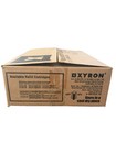 Xyron Pro 1255 Permanent Adhesive- High Tack Repositionable Adhesive Refill
