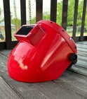 Welding Hoods