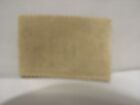 Us Postage Stamp Scott   237 Mint  Lighty Hinged  Og