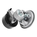 Mechanical Vacuum Pump For 1996-2003 Ford E-350 F-250 F-350 V8  7 3l Diesel