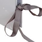 Brag Book Photo Album - New Baby   Baby Shower Gift - Precious Memories