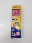  unused 03-2006  Kodak Max Beauty Iso 400 27exp X 6 35mm Color Film From Japan