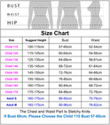 Ballet Tutu Skirt Women Dress Girls Performance Clothing Belly Dance Skirts