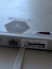 Bitmain S21 Pro Bitcoin Miner 245th s 3675w