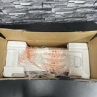 Canon Pixma Mg3620 Wireless All-in-one Color Inkjet Printer With Mobile