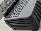 Dell Keyboard T03hkyb For Latitude 12 Rugged Extreme Tablet  7212  7220 Used
